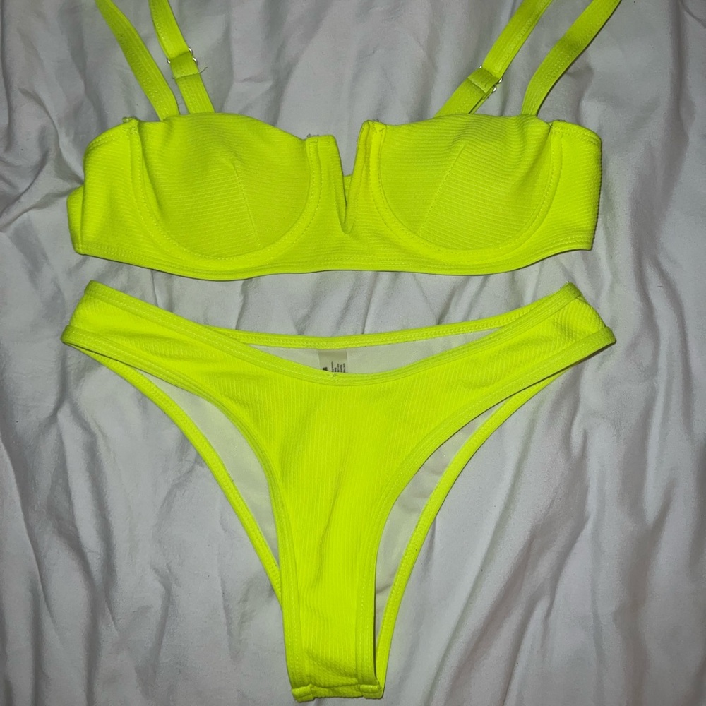 Bikini Set